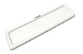 Refrigerator Drip Tray Dispenser W822219