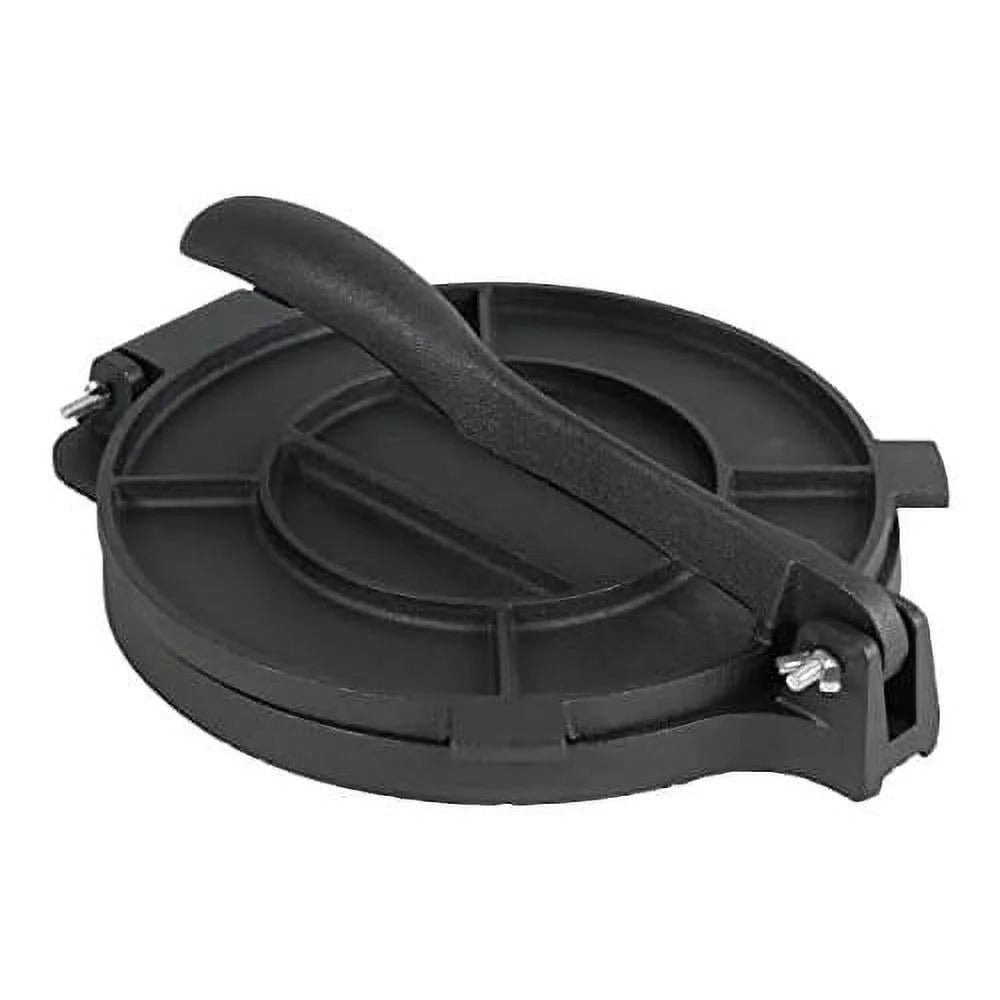 Cast Iron Tortilla Press 10In W8484