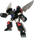 11 Inch Action Figure R554514