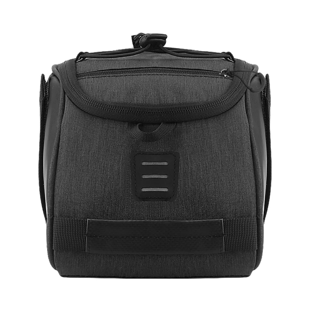 Water Repellent Bike Rear Seat Trunk Cargo Bag J11391