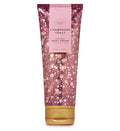 Champagne Toast Ultra Shea Body Cream 8 oz J752