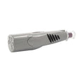 Nail Grinder for Dogs Y34363