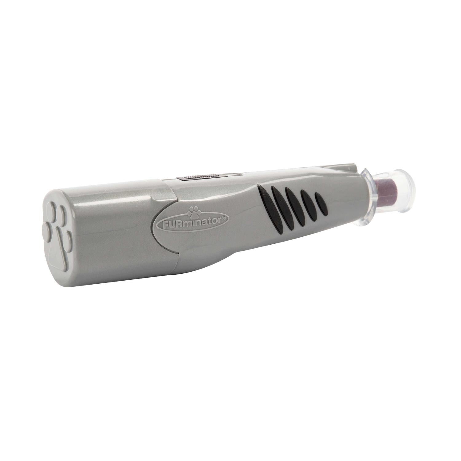 Nail Grinder for Dogs Y34363