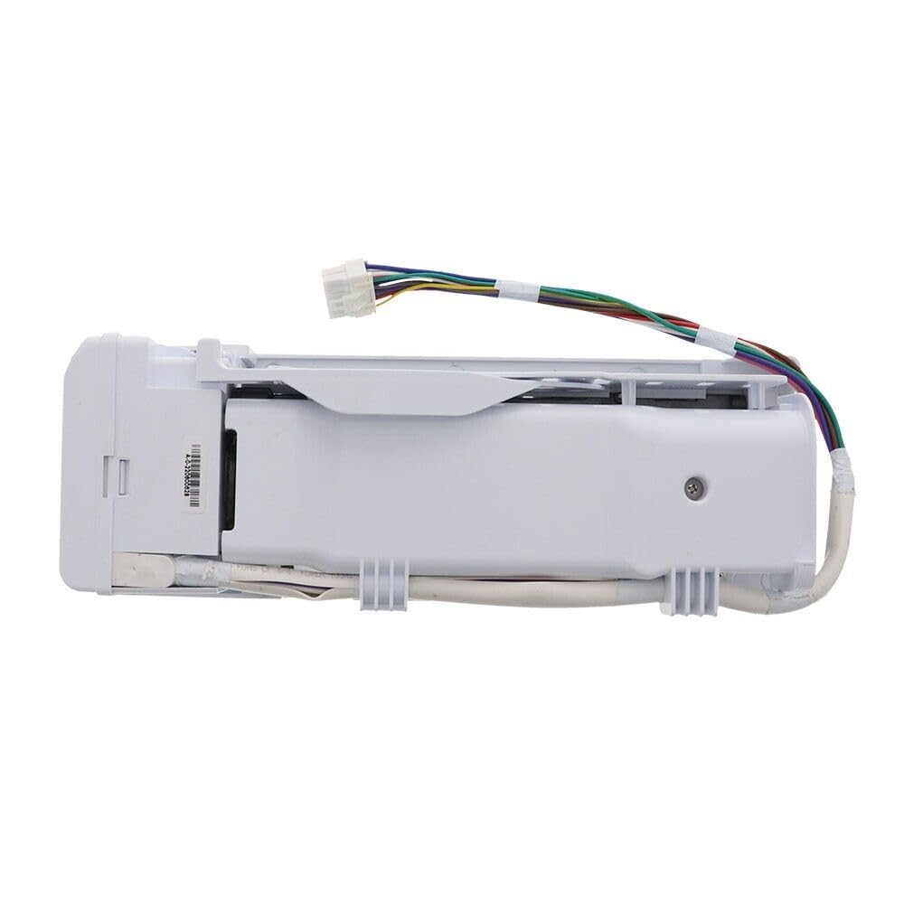 Refrigerator Ice Maker Q653745