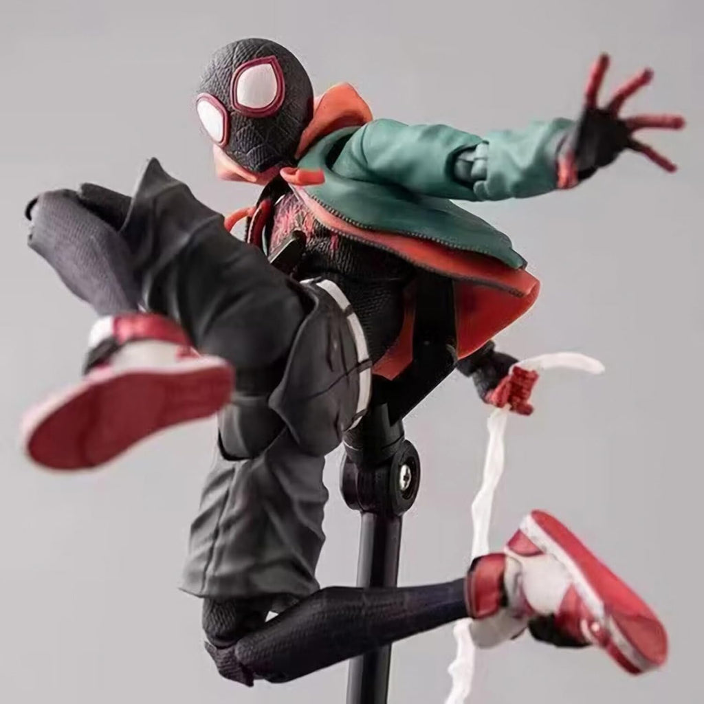 6 inches Joints Moveable Action Figure J55396