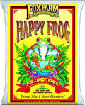 1.5 cu ft Soil Conditioner R89842