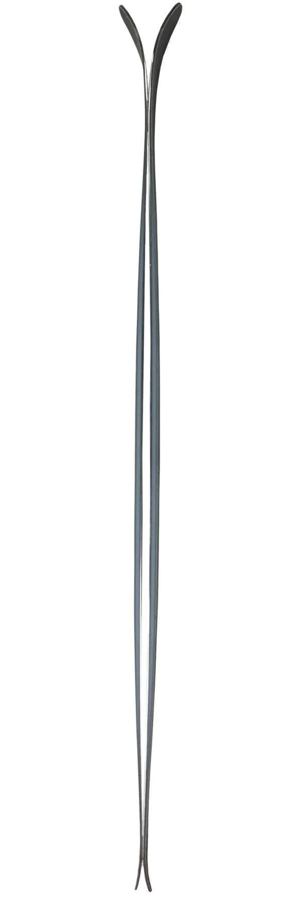 Sabre 80 Skis 174 cm N256