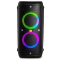 Portable Bluetooth Speaker with Long Lasting Battery X1152