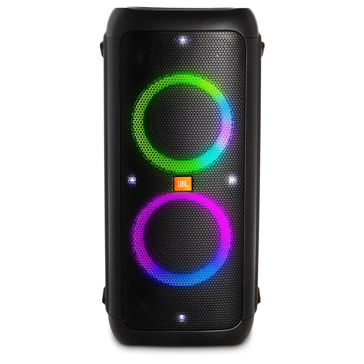 Portable Bluetooth Speaker with Long Lasting Battery X1152