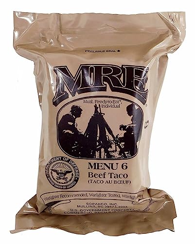 MRE Case B13335