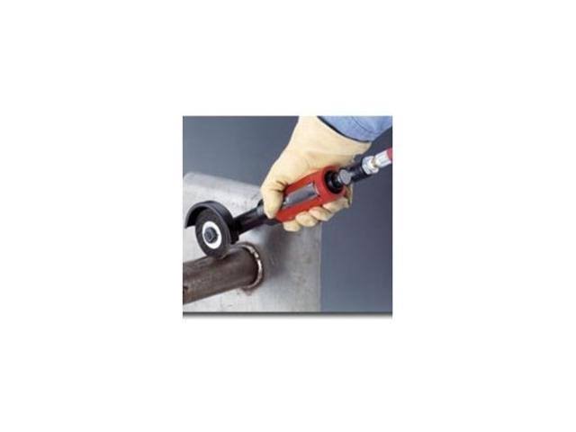 3 in. Long Neck Cut-Off Tool O496