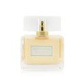 75ml/2.5oz Eau De Parfum Spray N30201