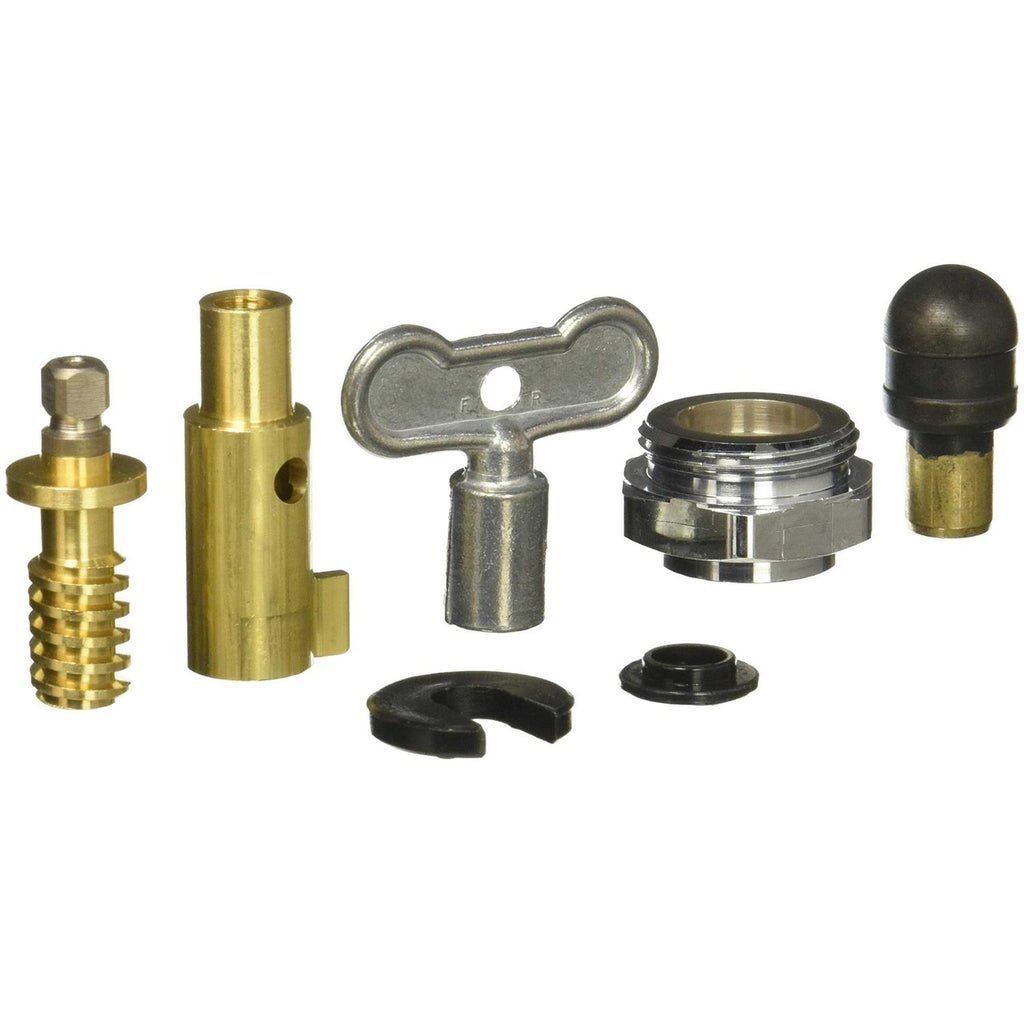 Repair Kit Y231636
