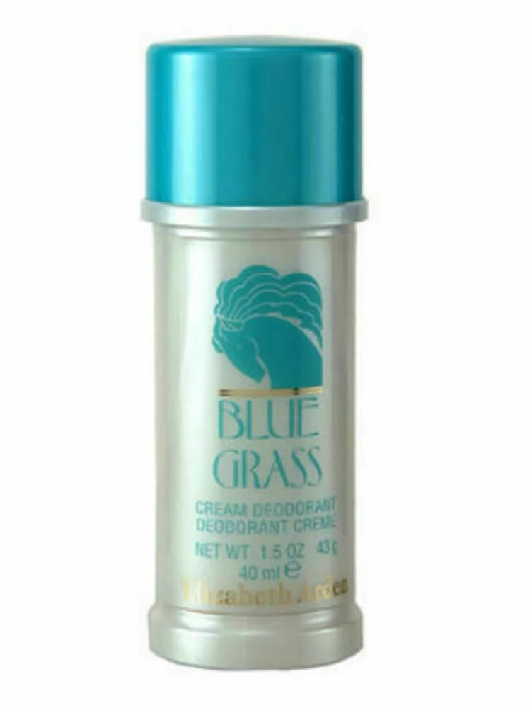 3x1.5oz 4.5oz Total Cream Deodorant T679971