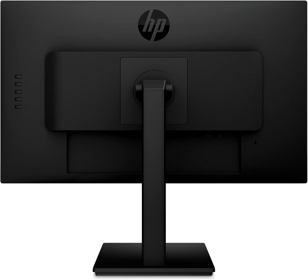 27-inch QHD Gaming Monitor with AMD FreeSync Premium Technology X613