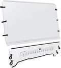 Clear Windscreen I998855