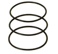 Replacement O-Ring for Reverse Osmosis Water Filter Housings A36369