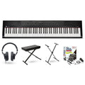 Megean Keyboard Package F89861