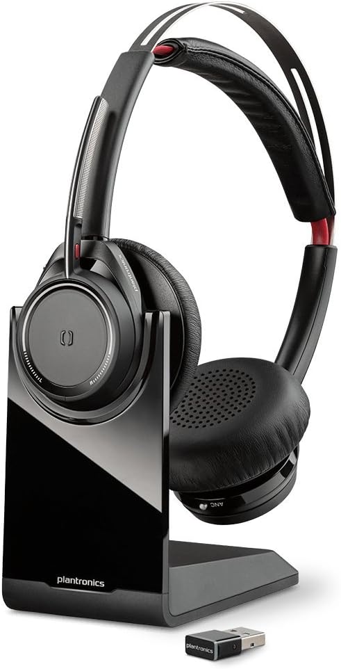 Wireless Stereo Headset T188790