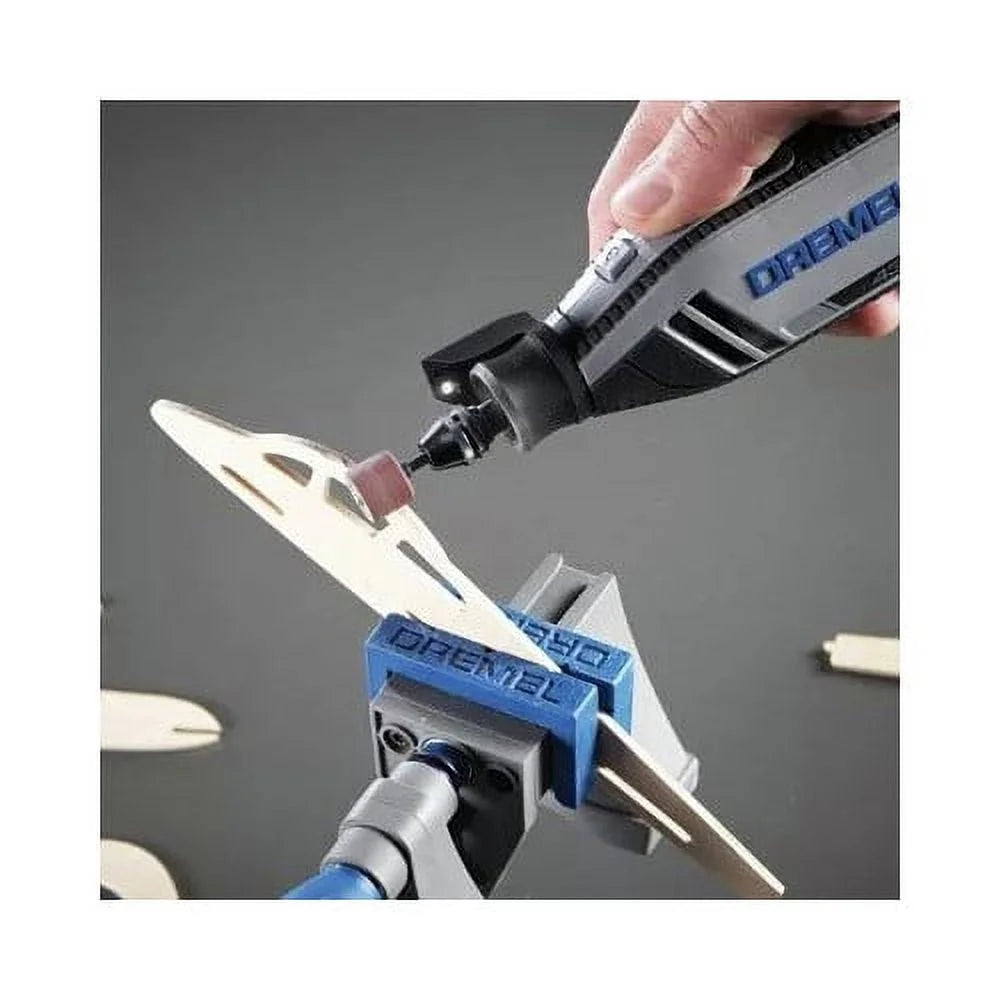 Variable Speed Rotary Tool N148