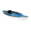 Sit-In Performance Kayak 10 ft E105