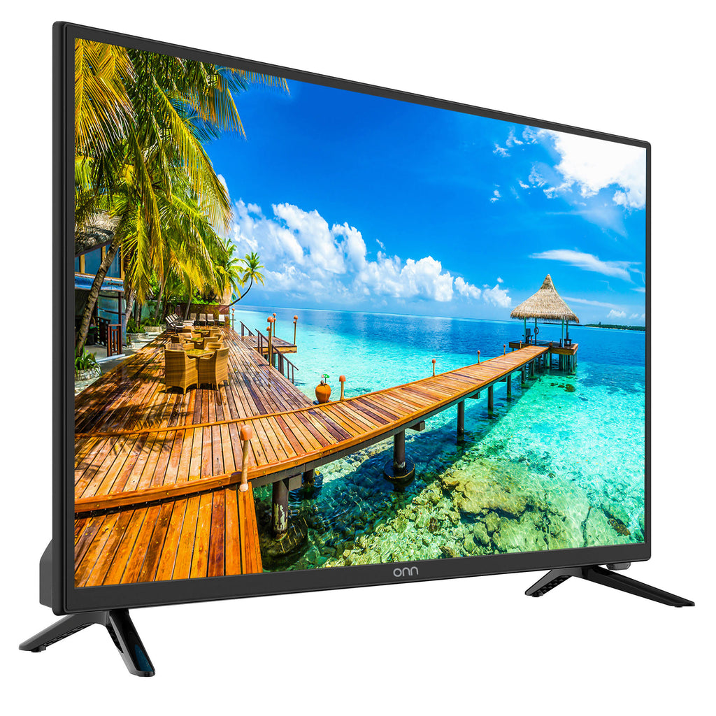 50x22 Class 4K Ultra HD UHD LED TV I50257