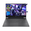 15.6" FHD 144Hz Gaming Laptop, AMD Ryzen 5, 16GB DDR5 RAM, 1TB SSD, NVIDIA GeForce RTX 2050 F18271