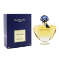 3.0 Oz / 90ml Eau de Parfum V806052