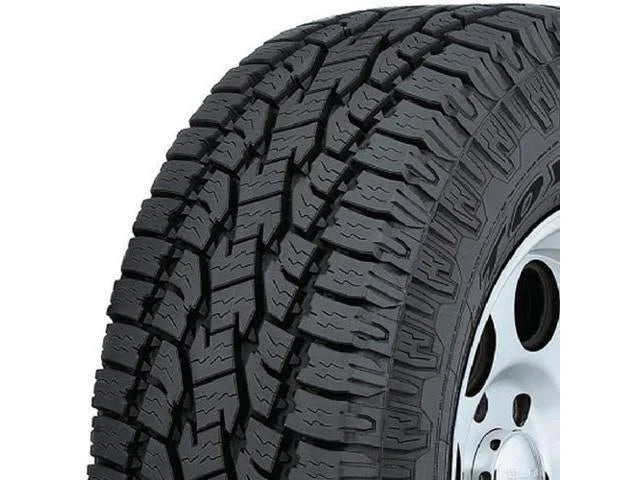 LT325/50R22 Tire P1085