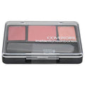 0.29 oz Blush G402