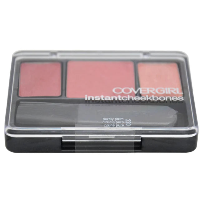0.29 oz Blush G402