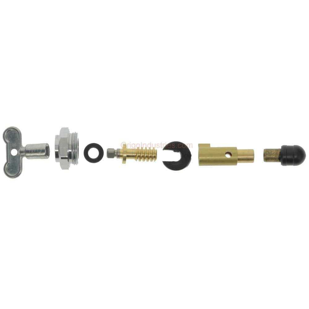 Repair Kit Y231636