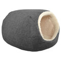 Pet Cave Dog Cat Bed Z621