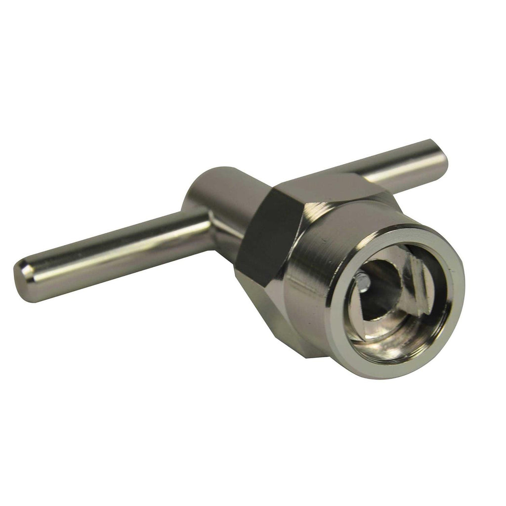 Cartridge Puller U859796