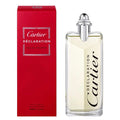 3.3 oz Eau De Toilette Spray T9928