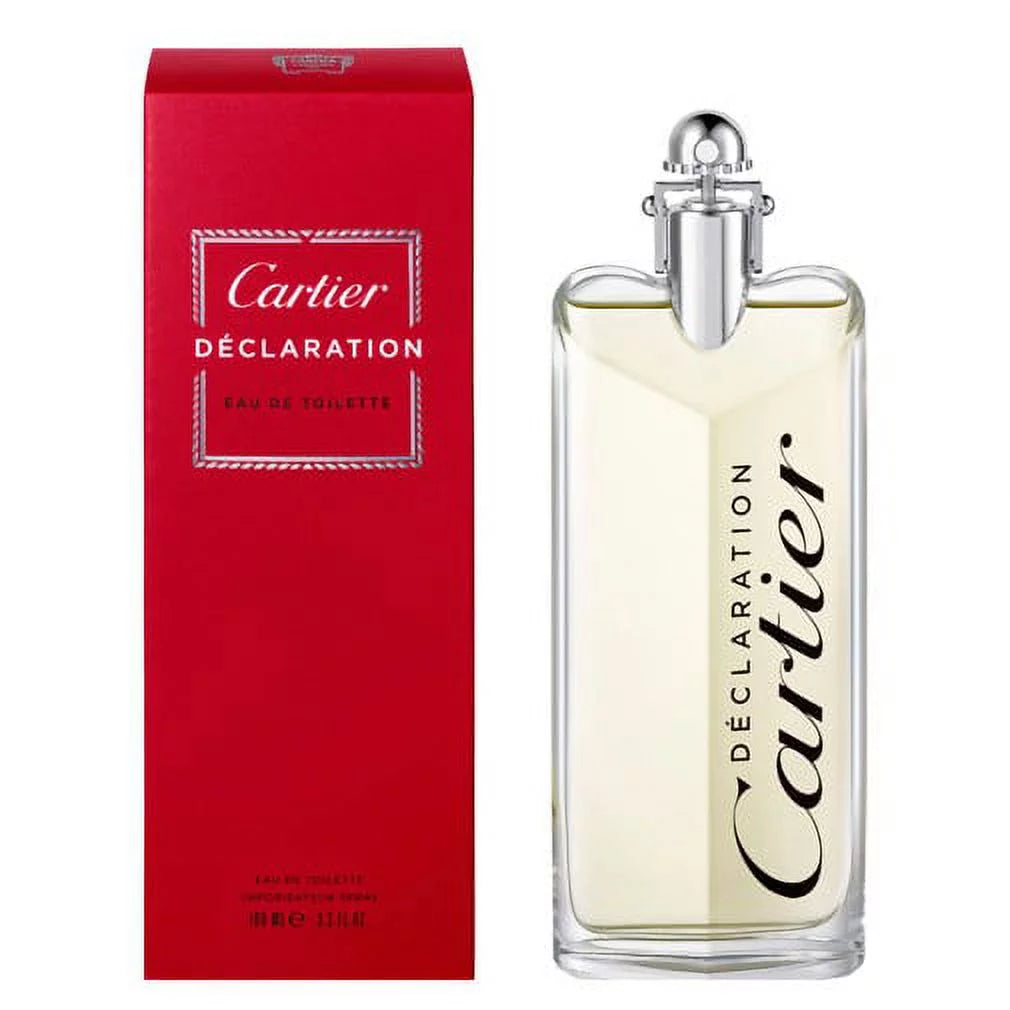 3.3 oz Eau De Toilette Spray T9928