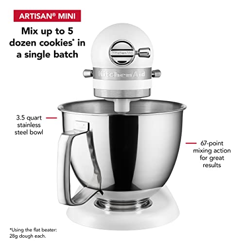 3.5-Qt. Tilt-Head Stand Mixer L440