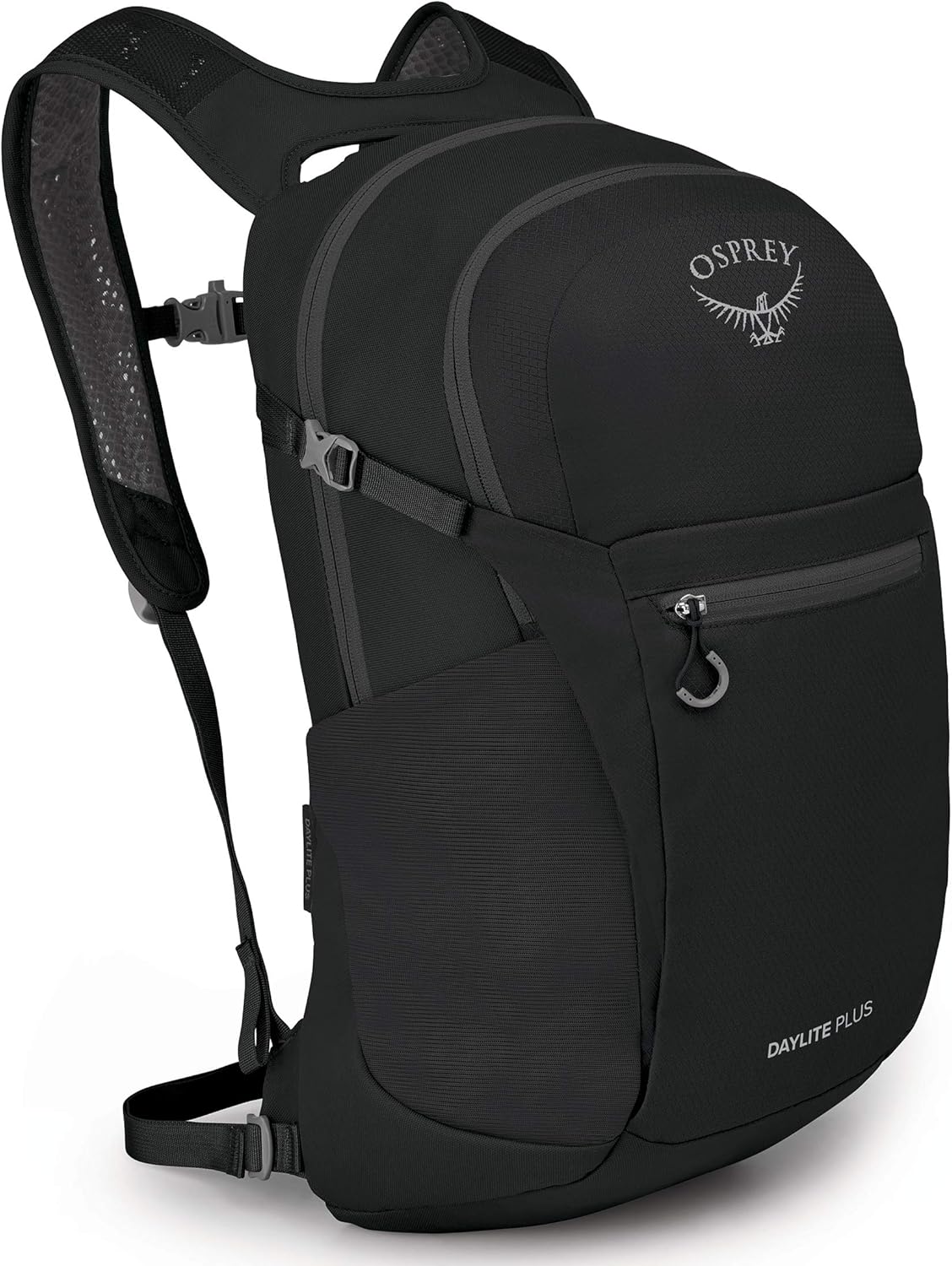 Atlas Blue Black Commuter Backpack 2-Pack M96898