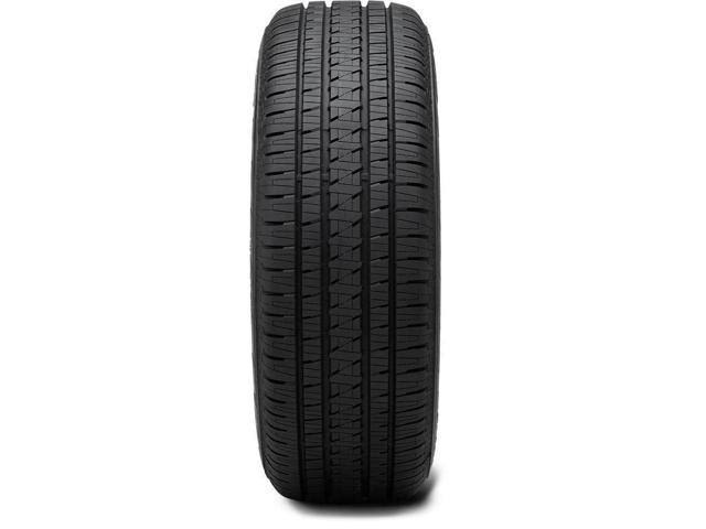 P275/55R20 Tire J260