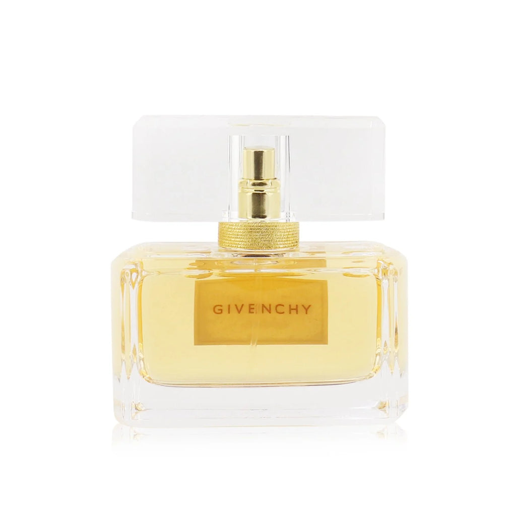 75ml/2.5oz Eau De Parfum Spray N30201
