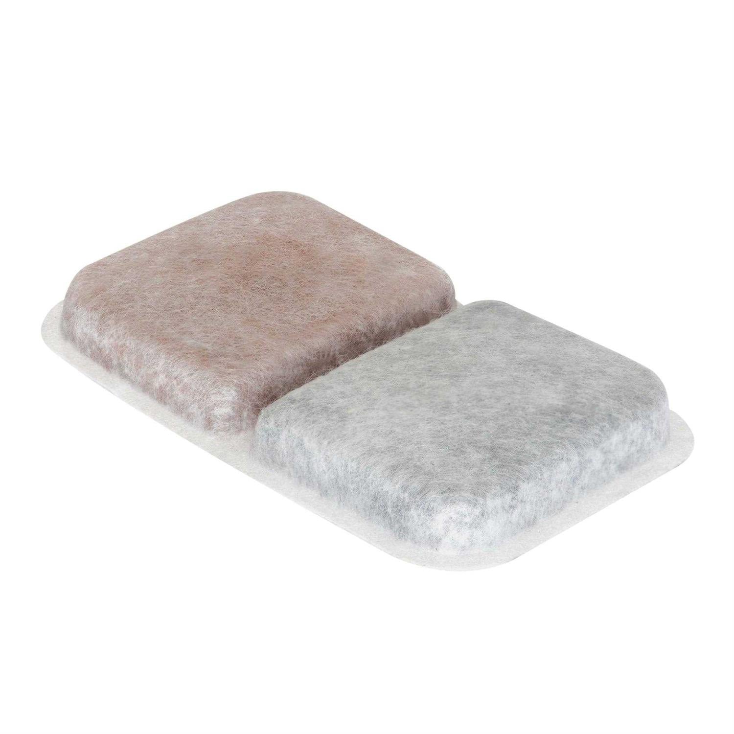 Hooded Cat Pan S94039