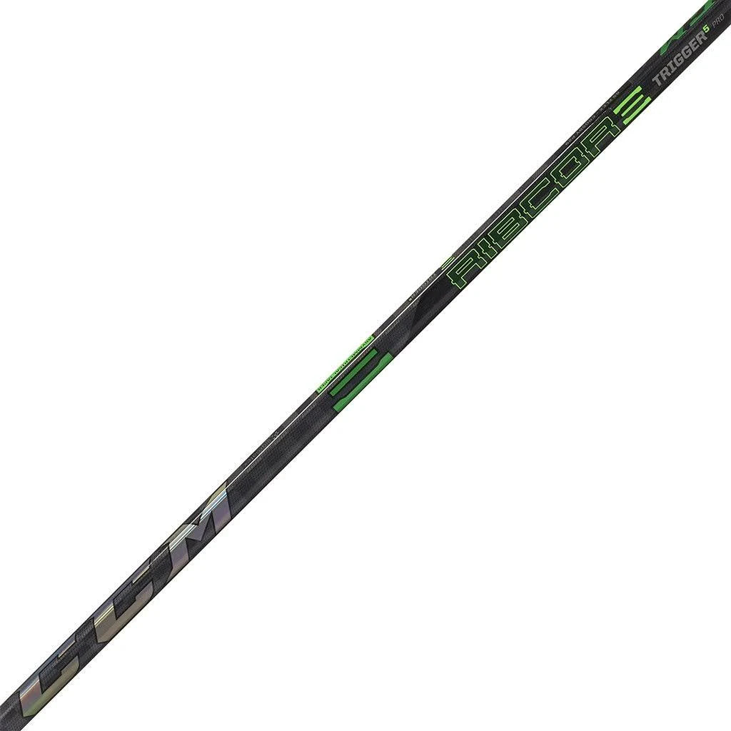 Senior Hockey Stick G78432