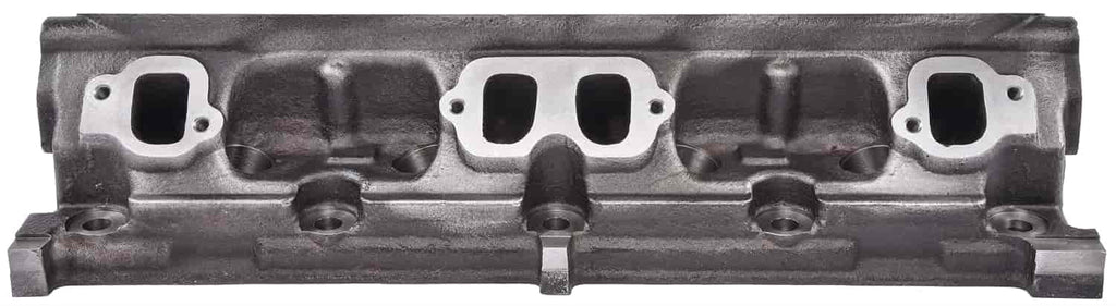 Cylinder Head K6701