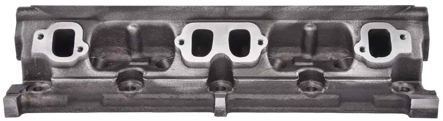 Cylinder Head K6701