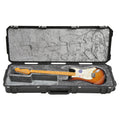 Waterproof Guitar Case G4532