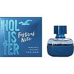 1.7 oz EDT Spray C658191