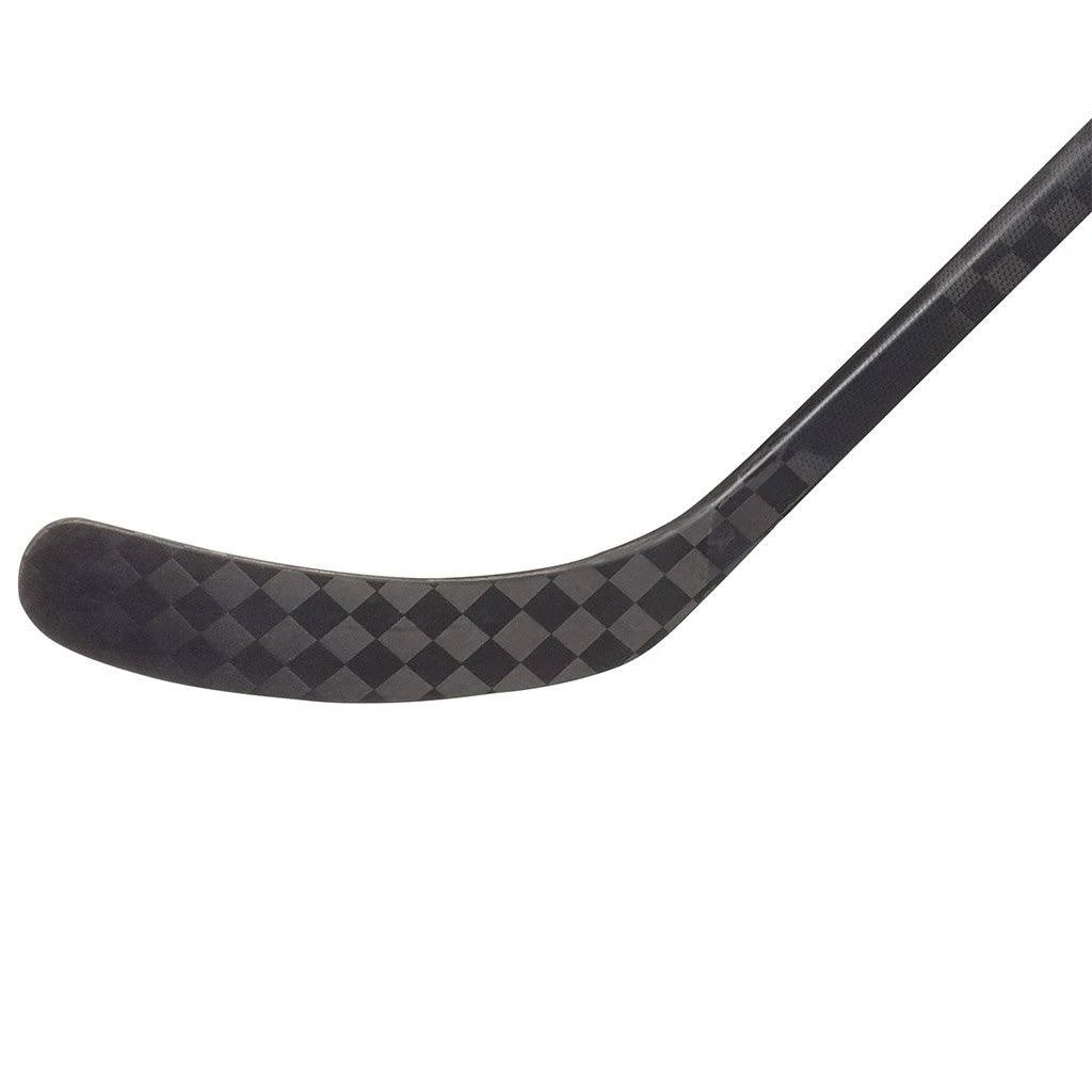 Senior Hockey Stick G78432