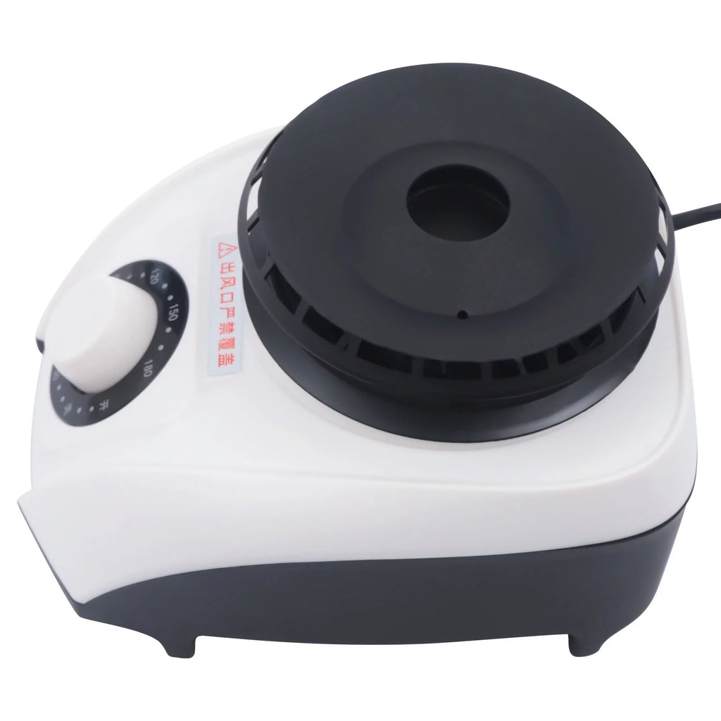 Portable Mini Electric Clothes Dryer 1200W C250373