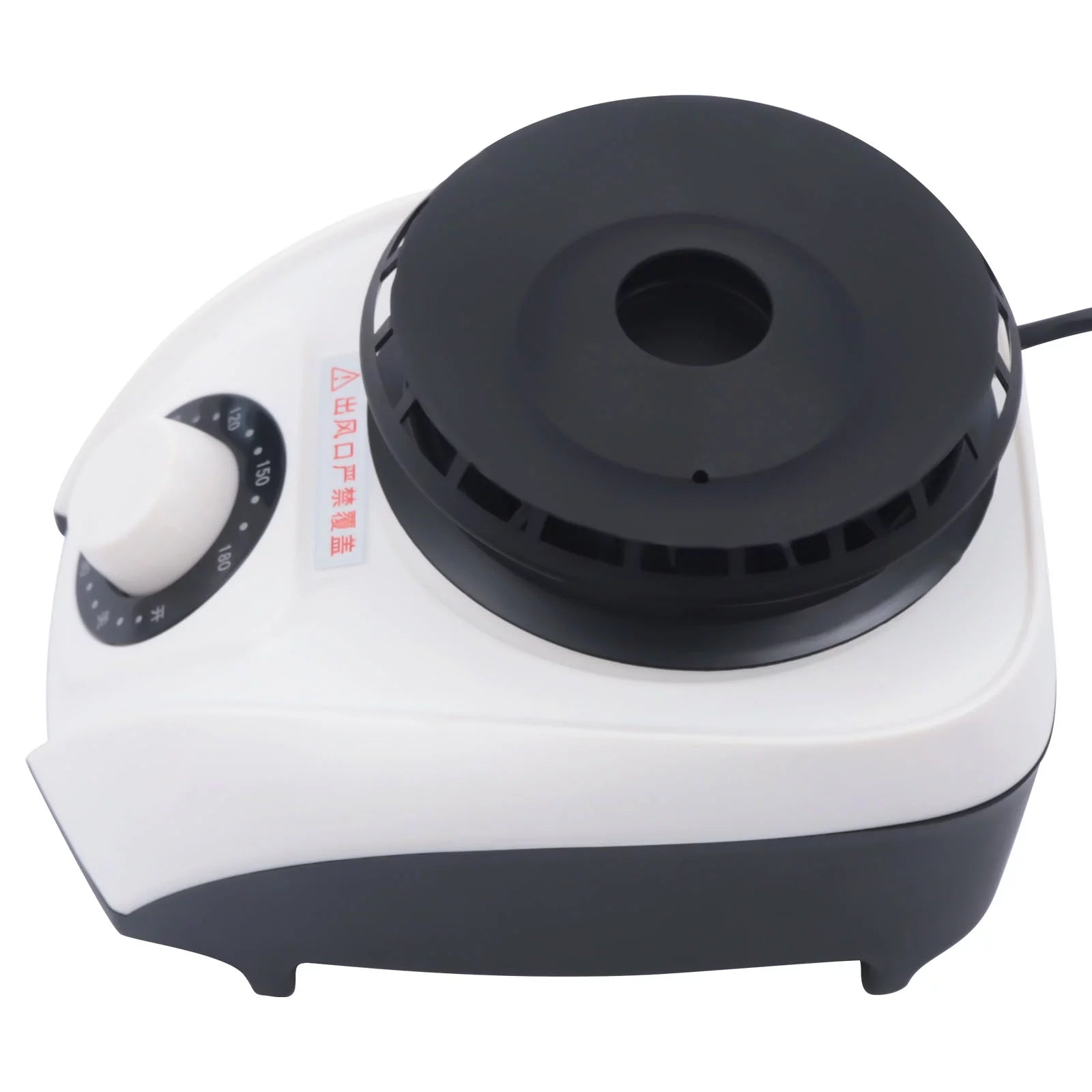 Portable Mini Electric Clothes Dryer 1200W C250373
