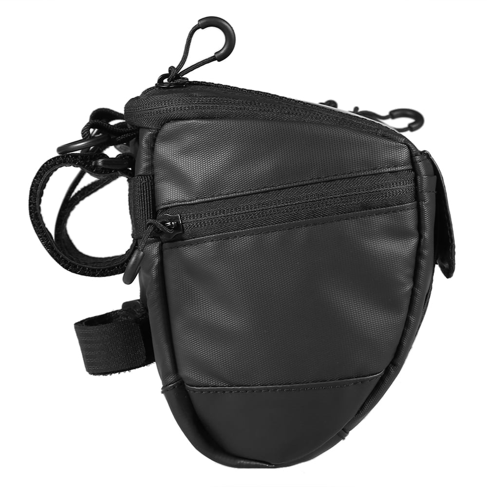 Cycling Handlebar Bag H299853